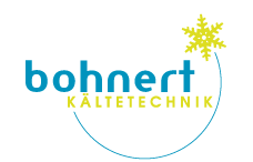 logo bohnert kaeltetechnik offenburg